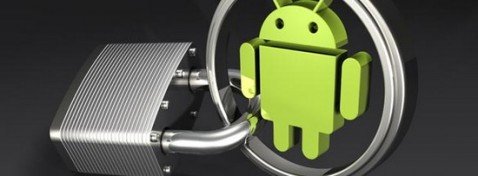 android seguridad